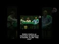 Poker Aldo Giovanni e Giacomo pt2 #italiaonline #italianforbeginners #easyitalian