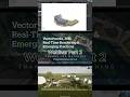 02 Vectorworks BIM and Real-Time Rendering - Pain Points for Small Practices