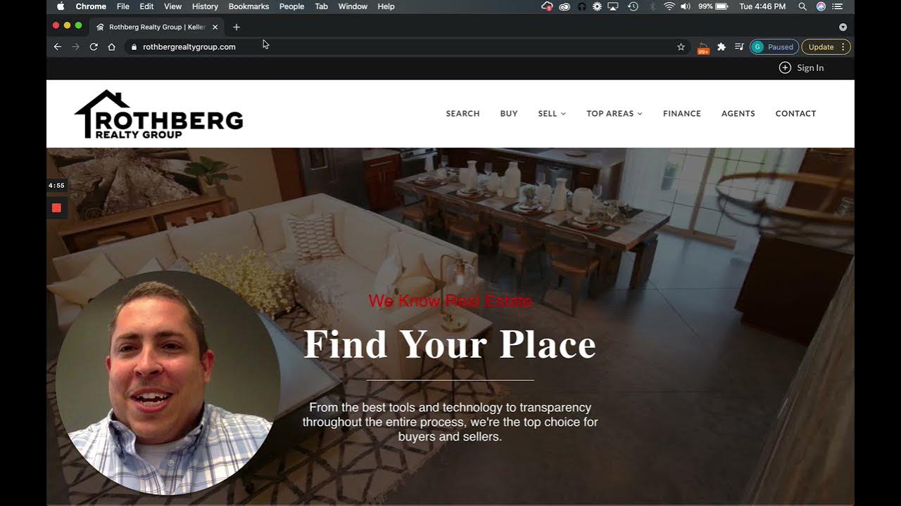 How to Protest Your Property Taxes in Brazoria County YouTube