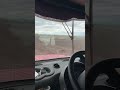 Обычный субботний денек, а мы сеем сою #несовхоз #колхоз #трактор