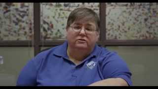 Paws With A Cause - Virtual Tour #6 - Client Story