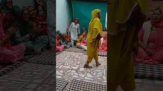 #desi #dance #haryanvimusic #video