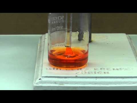 Ductless Syphon