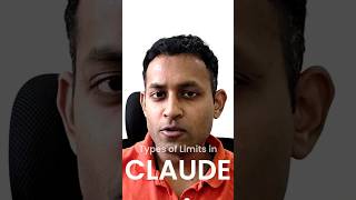 Claude's Usage Limit and Context Limit - What Other Limits Are There in Claude AI?