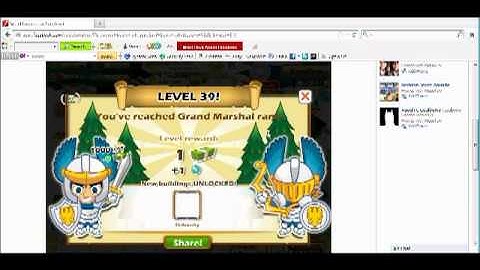 Social empire cash hack 2013(cheat engine 6.2)