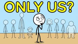Famous Why Homo Sapiens Outlived 8 Other Human Species Wealth