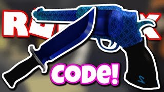awsome code in Roblox MMX
