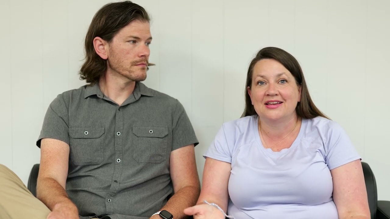 School Week Begins on Sunday | January