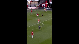 Troy Parrott užbaigia rungtynes už AZ!