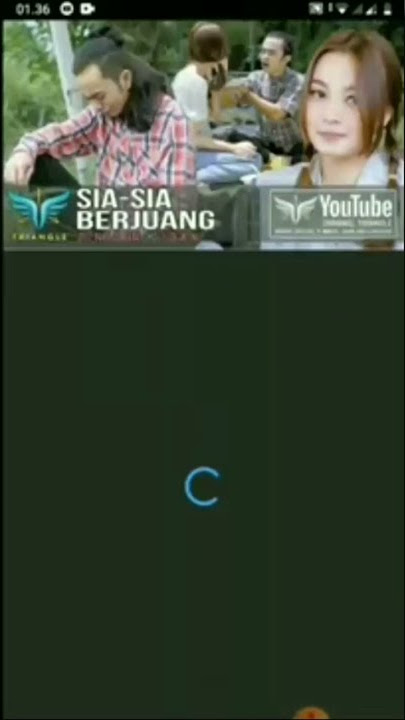 Savefrom Youtube to Galery termudah 2021