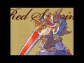 リトルテイルブロンクス 関連CM集 1998 - 2010年