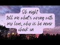 Babylone Lila Night English Lyrics Babylone Lila Night English Lyrics