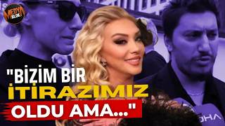 Güllü iddianamesinde son gün! Kimler itiraz etti? Tuğberk’in avukatından dikkat çeken sözler