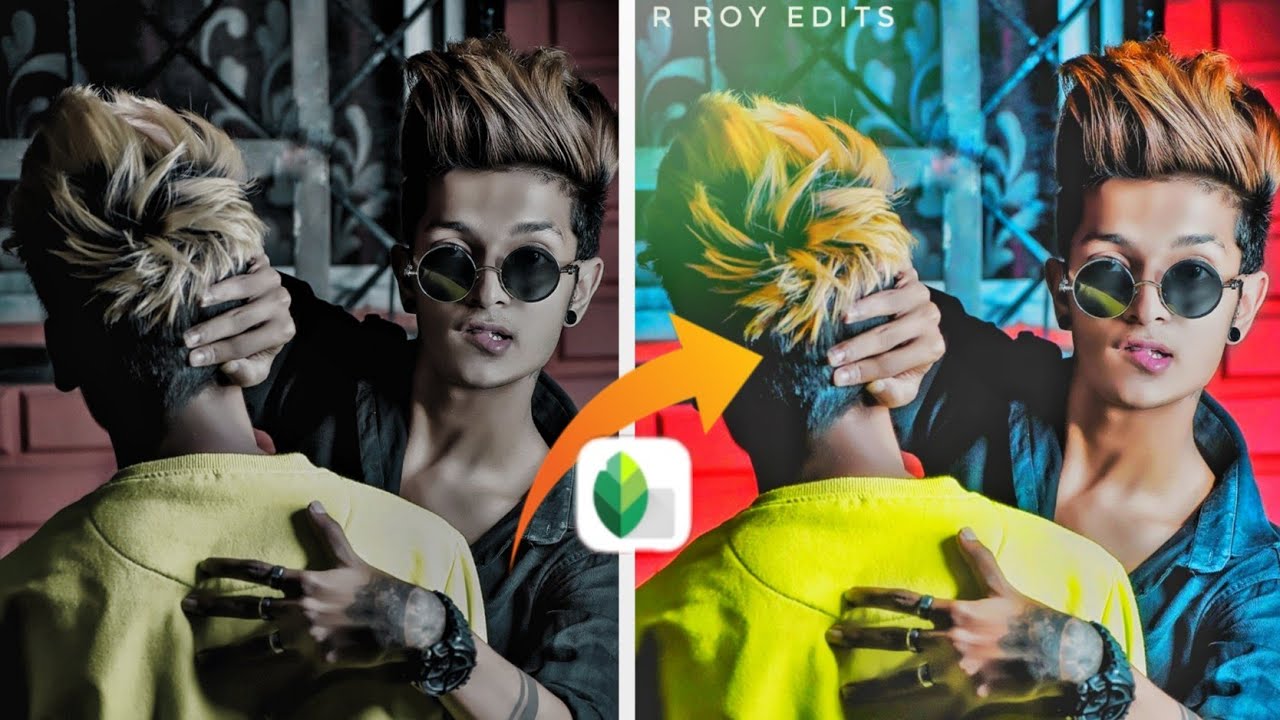 mr swag photo editing || mr swag || best photo edit || Hrushi 22 pose|| mr swag photo editing ||