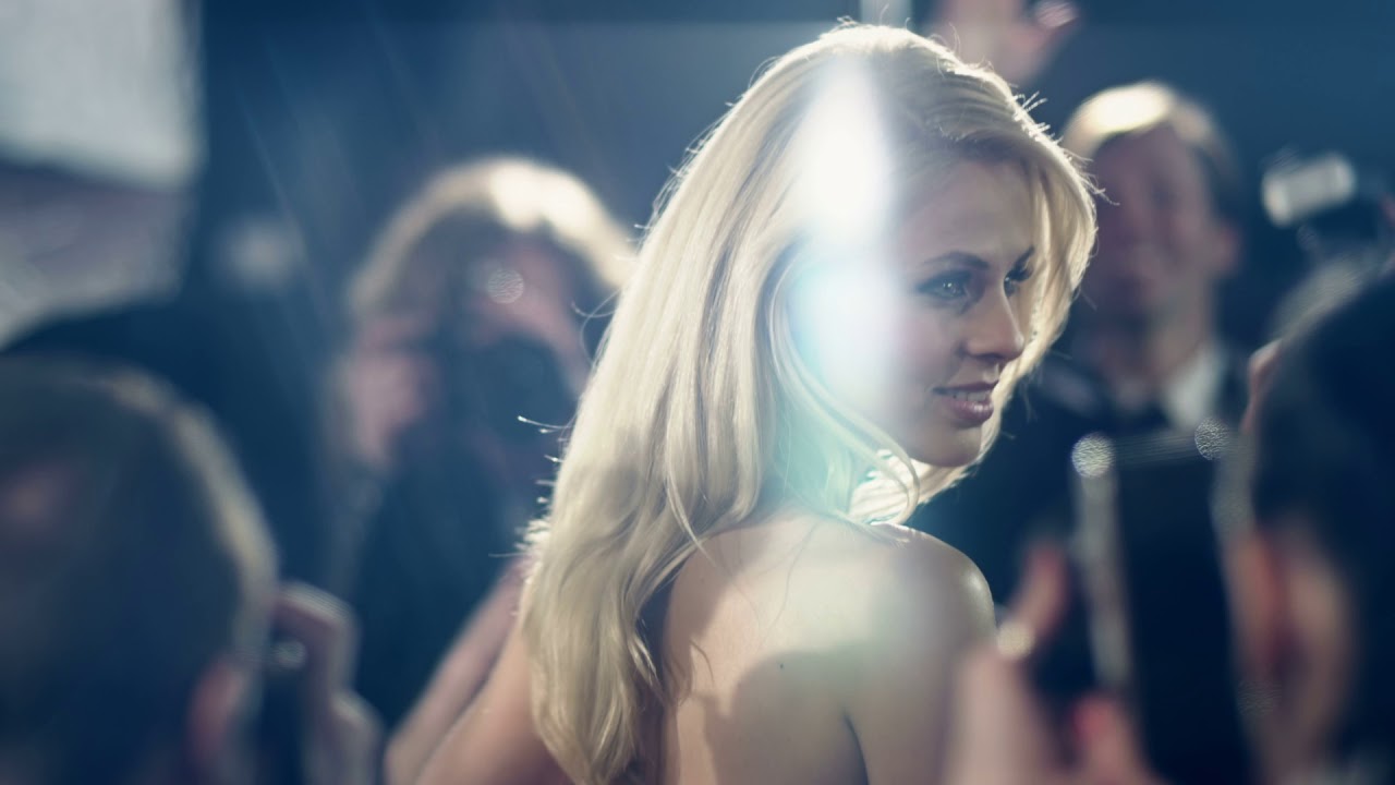 the astorian select series events houston