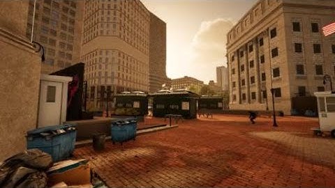 Session ps4 quick line