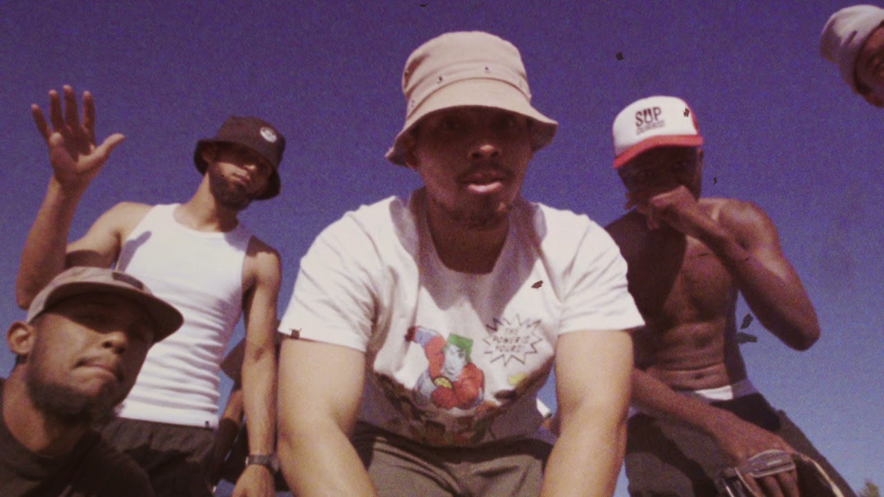 Assista a UKIYOCPT Tembipowers x FlowJones Jr.- STRANDED DEEP (OFFICIAL MUSIC VIDEO) no YouTube Assista a UKIYOCPT Tembipowers x FlowJones Jr.- STRANDED DEEP (OFFICIAL MUSIC VIDEO) no YouTube