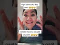 Tawa muna tayo 😆 🤣 😂 #pinayinamerika #funnytiktok #fyp