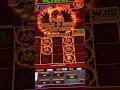 OAKLAWN Casino Phoenix Link HOLD & SPIN Bonus Round 4 #slots