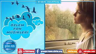 Özlem Fon Müzikleri - Dün Gece