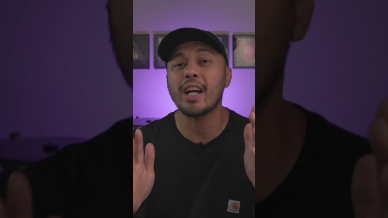 New DJ gear leaks?! 🤔 