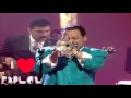Miniature de la vidéo de la chanson El Baile Del Perrito (Mix)