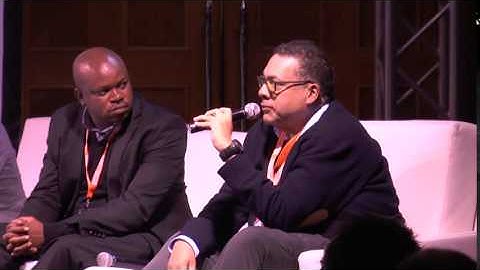 REMS Africa 05 – ADDRESSING THE ECONOMIC IMPACTS OF LOAD SHEDDING FOR SOUTH AFRICAN MINES