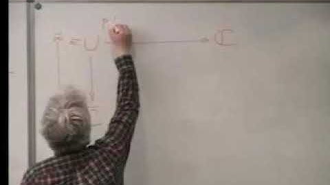 Ano da França no Brasil: Geometrias - Uniformization in several complex variables