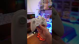FOMO Gamepad Vortex/Ajazz? Boleh juga lirik EasySMX X05 PRO