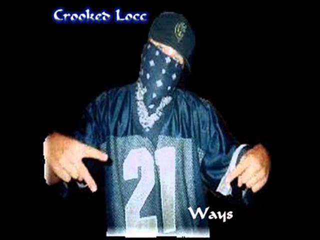 Watch crooked locc bloody over murder on YouTube Watch crooked locc bloody over murder on YouTube