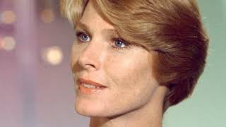 Famous Shocking Mariette Hartley Facts Brought To Light Profile