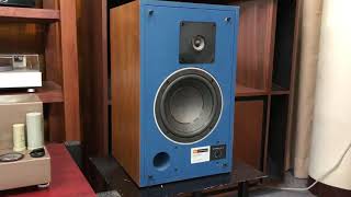 Marantz Model.8B On Test by Tho Audio