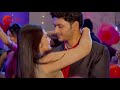 Jamai Raja Episode 179 February 9, 2018 Best Scene