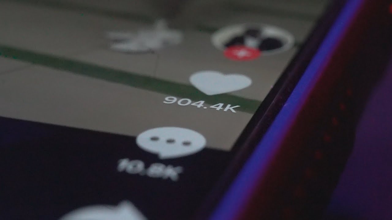 Northern Kentucky family shares how they broke their teen's addiction to technology