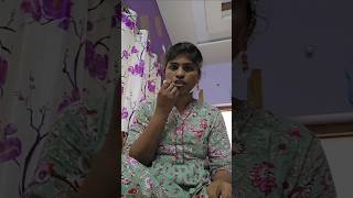 miku kuda nallaga unte vadochu 😍😁#ytshorts #lipbalm #pigmentation #explore