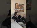 All I want in the year 2026 #businessleader #shortvideos #funny #softnugee