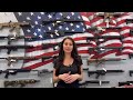 Update on Colorado’s “Assault Weapons Ban” Bill April 19, 2024