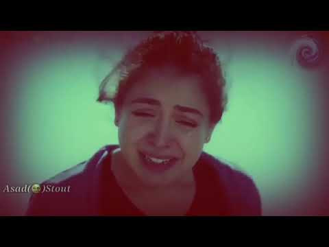 أتحدث عن وجع قلب مقطع فيديو حزين قصير 