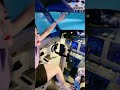 抖音 空姐 抖音 空姐