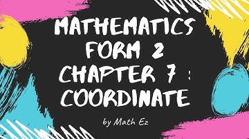 Mathematics | F2 | C7 | Generating Excellence Q4-6