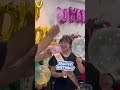 HPBD Miss Grand Phím Đàn Xanh #phimdanxanh #happybirthday #music #funny #education