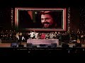 PIMPINELA 40TH ANIVERSARIO | LA FAMILIA