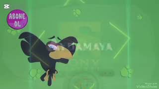 200 Mertb2305 Countdown Logos Played At Once