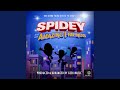 Spidey and His Amazing Friends Main Theme (From 