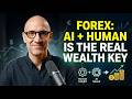 Forex Trading | AI Assistant with Personal Asset Manager