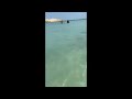 Siva Grand Beach Hurghada 7/2022