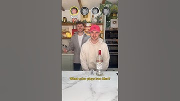 WRONG ANSWERS ONLY! 🤣 (Part 5)