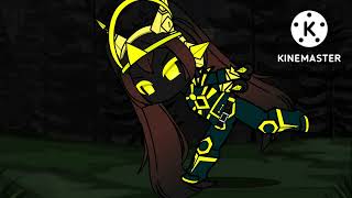 Gachavore Soldier Vs Umbra