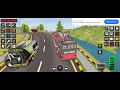 School Bus Simulator||#schoolbus