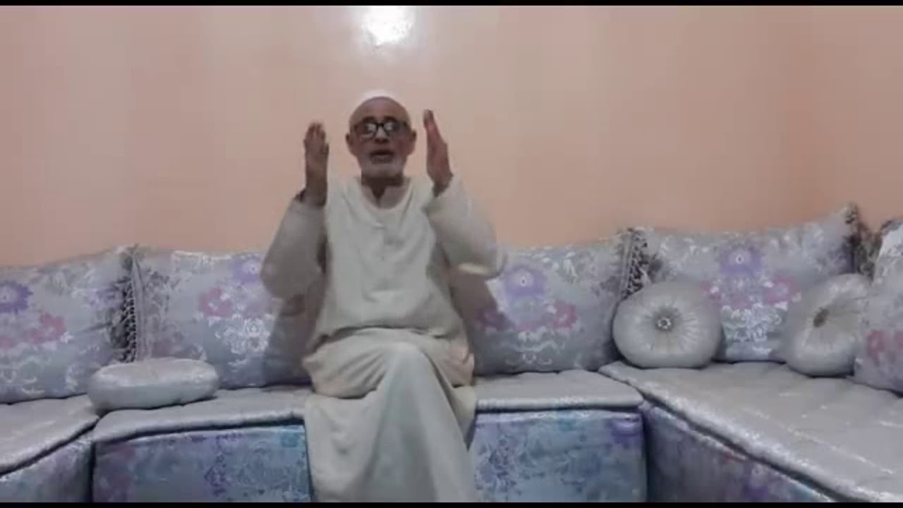 Shiism & shiites [EN/FR]